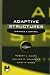 Books : Adaptive Structures: Dynamics and Control