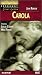 VHS : Carola (Broadway Theatre Archive)