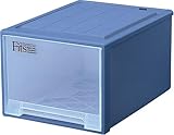 Fits tBbcP[X N[[bg L-53 (39xs53x30cm) u[