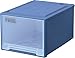 Fits tBbcP[X N[[bg L-53 (39xs53x30cm) u[
