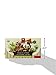 Viana Veggie Gyros, 7.05 Ounce