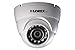LOREX LEV2522B Add-On 1080p Dome Camera for Mpx DVRs