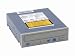 DUAL LAYER DVD+/-RW DRIVE SONY DUAL 8X(DVD+R)40X24X40(C