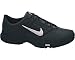 Sports : NlKE FREIZEITSCHUHE WMNS STEADY V LEATHER