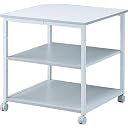 ���[�U�[�v�����^�X�^���h�@LPS-T104