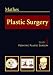 Search : Plastic Surgery: Volume 4 (Plastic Surgery)