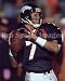 John Elway Denver Broncos 8x10 Photo