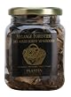 Plantin Delices French imported Mix of Forest Mushrooms 1.8 oz jar