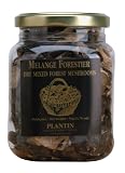 Plantin Delices French imported Mix of Forest Mushrooms 1.8 oz jar