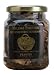 Gourmet Food : Plantin Delices French imported Mix of Forest Mushrooms 1.8 oz jar