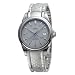 OMEGA �f�E�r�� �R�[�A�N�V���� 4533.41 [���s�A���i]