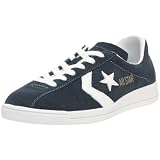 Converse Cl Trai Sue Ox, Baskets mode mixte adulte