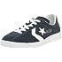 Converse Cl Trai Sue Ox, Basket
