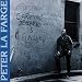 Peter La Farge on the Warpath/As Long As the Grass Shall Grow