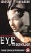 VHS : Eye of the Beholder