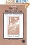 Mental Retardation: Nature, Cause, and Management