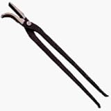 Diamond Horse Clincher