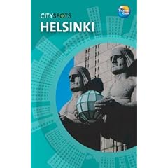 Helsinki (CitySpots)