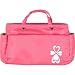 Small Organizing Go Go Tote with Cross (Pink) By Boulevard
