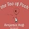 The Tao of Pooh