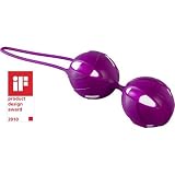 Produkt-Bild: Smartballs Teneo DUO Traube