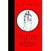 Current Lulu fiction Bestsellers
