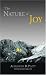 The Nature of Joy by Alexander B. Platt ISBN 1413455182