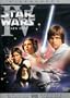 Star Wars, Episode IV- A New Hope (Widescreen Edition)