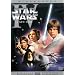 Star Wars, Episode IV: A New Hope (Widescreen Edition)