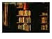 Sunlight on Bookshelves, Oxford, England, Photographic Print by Jon Davison, 24x18
