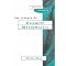 Exeter Computer Science Reading list (Semester 1)