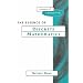 Exeter Computer Science Reading list (Semester 1)