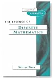  Essence of Discrete Mathematics (Essence of Computing)