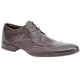 ALDO Guinemant - Clearance Shoes Men