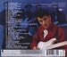 The Very Best of Gene Vincent