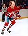 Guy Lafleur -  Photofile Photo, 8 x 10