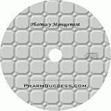  : Pharmacy Management for FPGEE® - CD