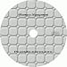 Search : Pharmacy Management for FPGEE® - CD
