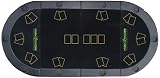 High Stakes Texas Hold Em Table Top