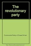 The revolutionary party