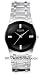 Wittnauer 10D02 Astor Silver Dial Two Tone Bracelet Ladies Watch