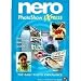 Nero PhotoShow Express
