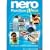 Nero PhotoShow Express