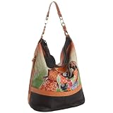 Icon Aspen Hobo