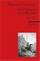 El ingenioso hidalgo Don Quijote de la Mancha: Selecci�n. (Fremdsprachentexte)