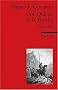 El ingenioso hidalgo Don Quijote de la Mancha: Selecci�n. (Fremdsprachentexte)