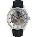 Rotary Gents Strap Watch GS02518-06