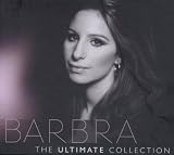 Ultimate Collection