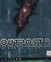 Outpost 2: Divided Destiny