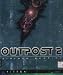 Outpost 2
